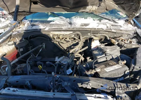 2012 Ford Escape Xlt z USA, uszkodzony, nr VIN 1FMCU9D78CKA73893